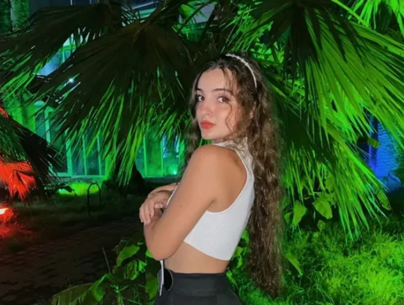 jana 4