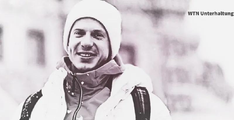 malinovski