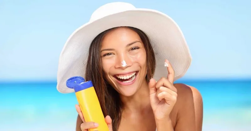 krema suncanje1
