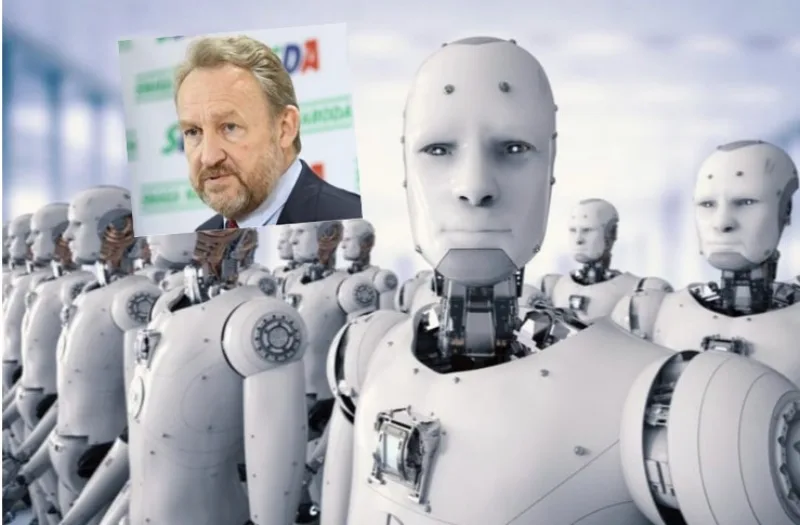 bakir roboti 6