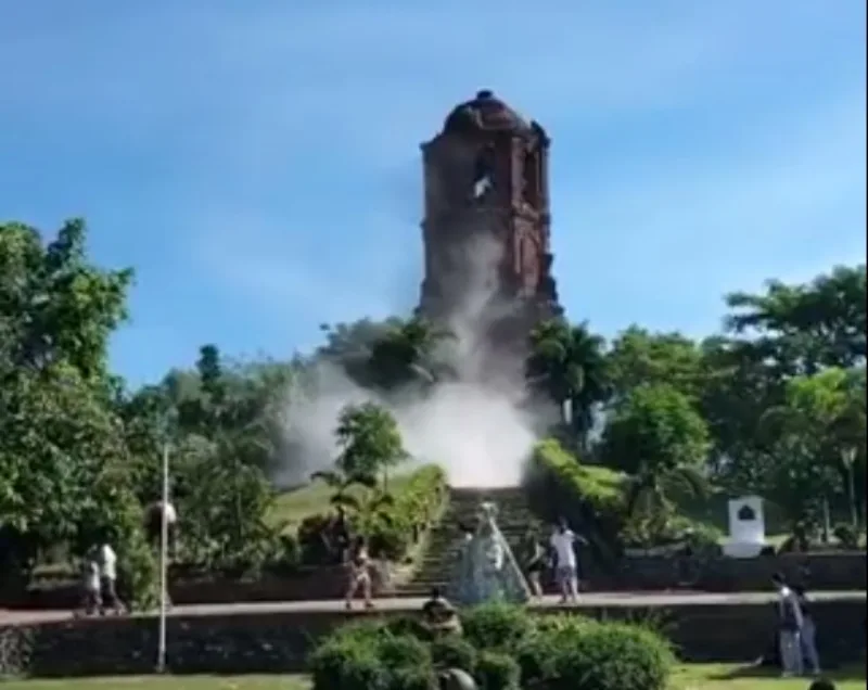 zemljotres filipini 1