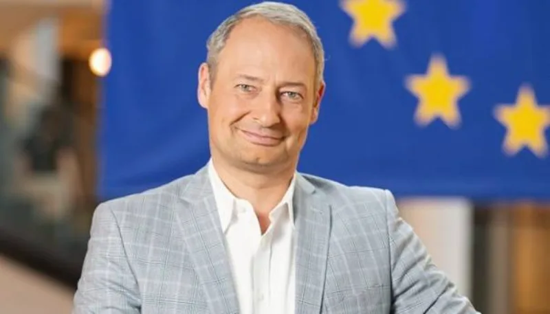 schieder