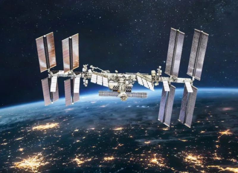 iss