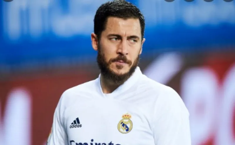 hazard eden 4
