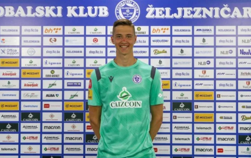 tarik karic 2