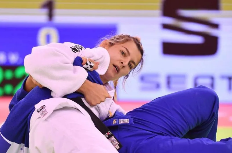samardzic aleksandra 1
