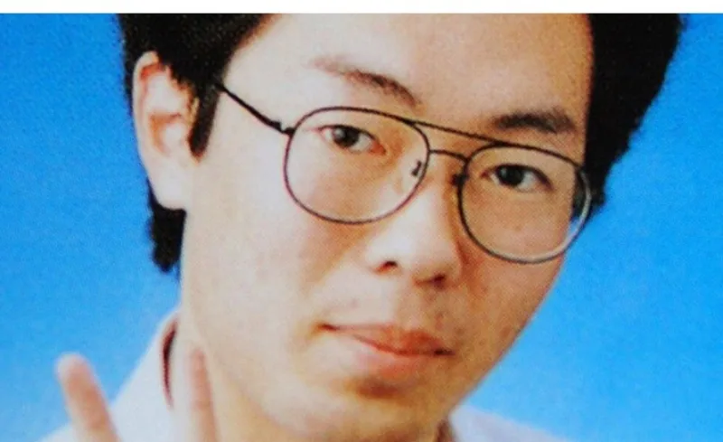 kato pajan 4