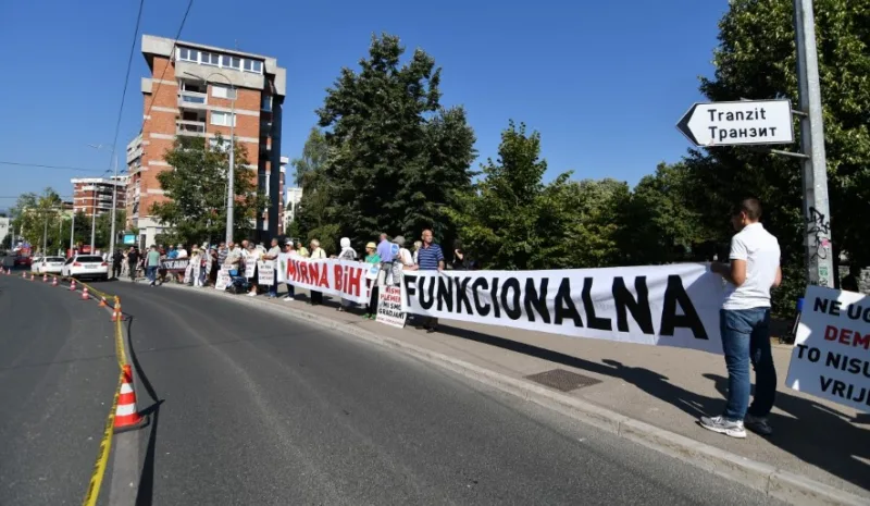 protesti-ohr-35