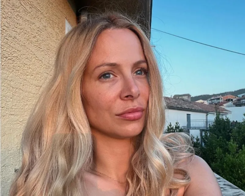 tena 1