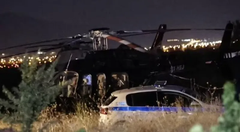 grcka helikopter 4