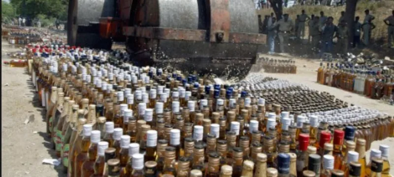 alkoloh trovanje 4