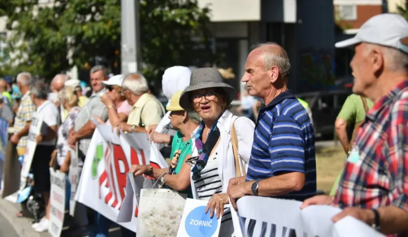 protesti ohr 39