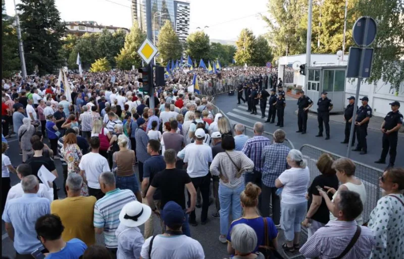 protesti ohr 5
