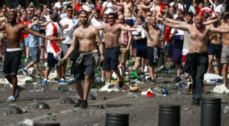 huligani engleski 4