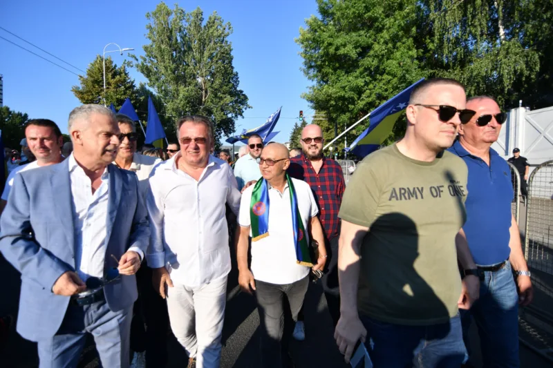 protesti ohr ng (4)