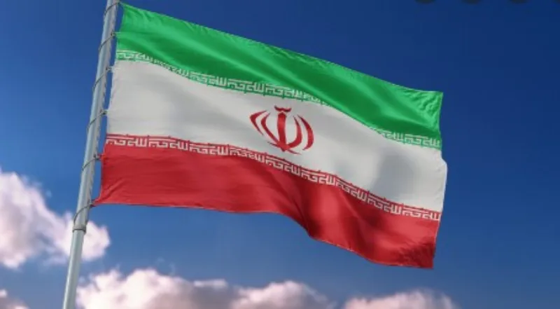 iran zastava 4