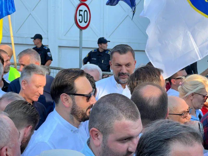 konakovic protesti