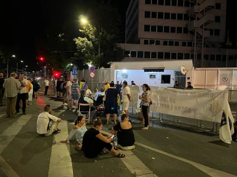 protesti 2