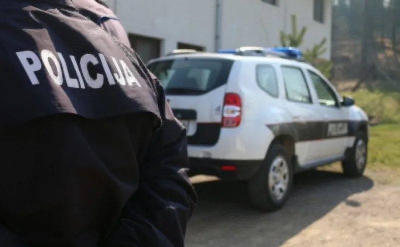policijaaa