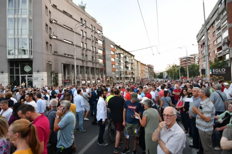 protesti ohr ng (5)