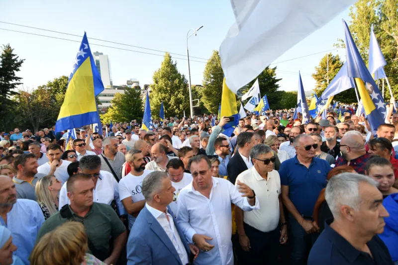 protesti ohr ng (5)