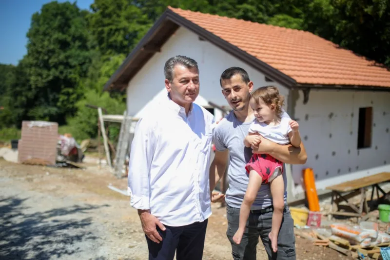hadzibajric kicina