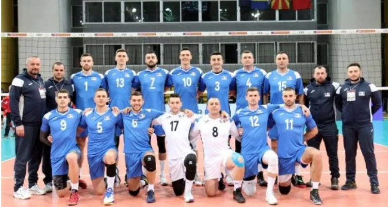 odbojka 3
