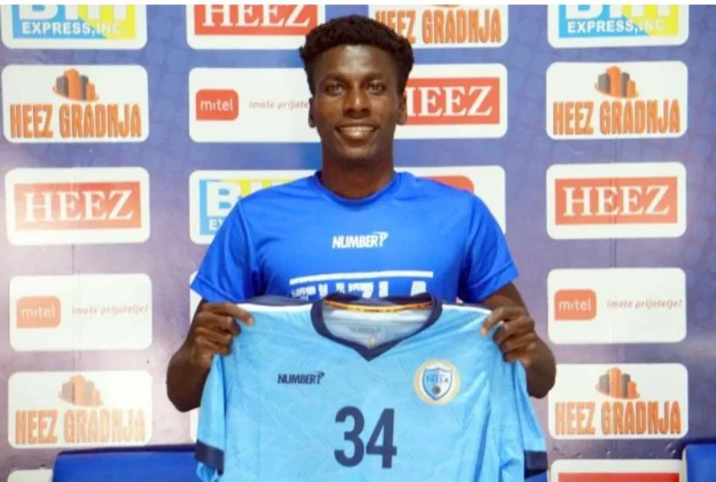 coulibaly 1