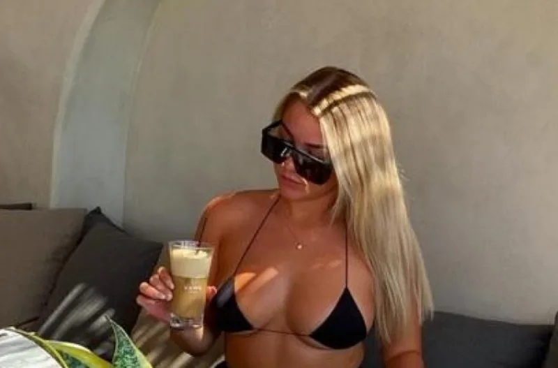 madelen 1