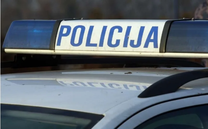 plicija mostar 45