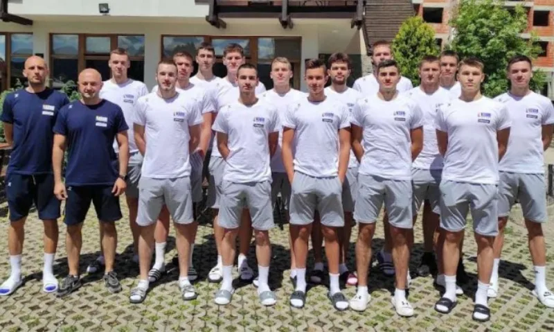 bh kadeti kosarka 4