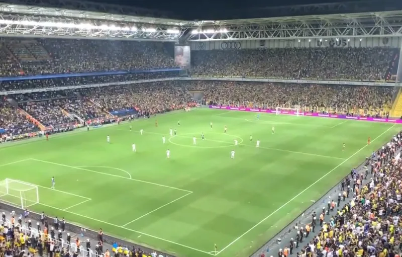 fener kijev 4