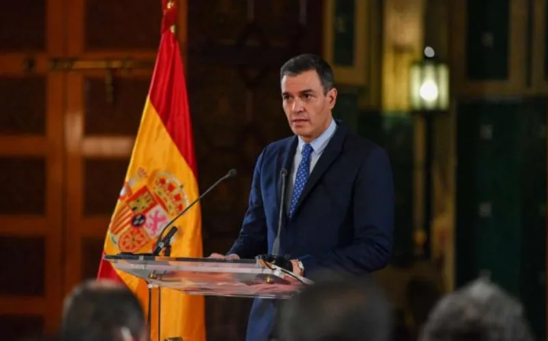 pedro sanchez 2