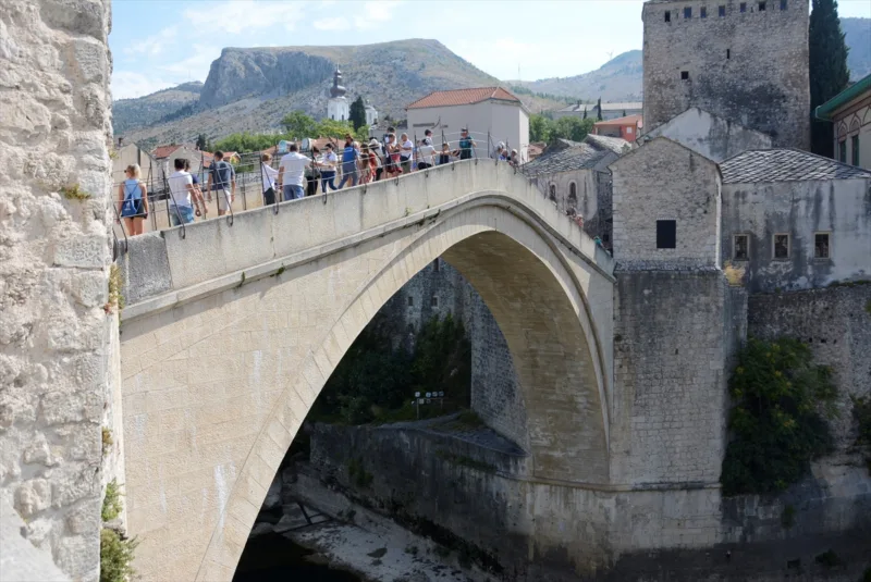 AA-20220728-28519988-28519983-SVE_SPREMNO_ZA_456_SKOKOVE_SA_STAROG_MOSTA_BROJ_SKAKACA_POZNAT_U_NEDJELJU