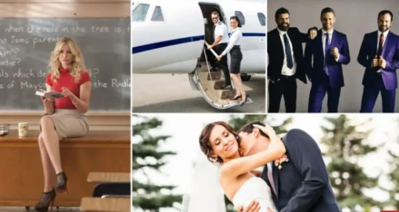 ljubav