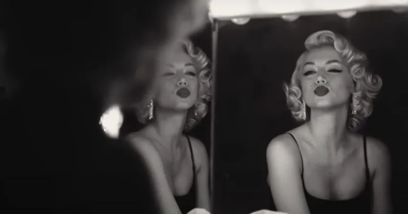 monroe