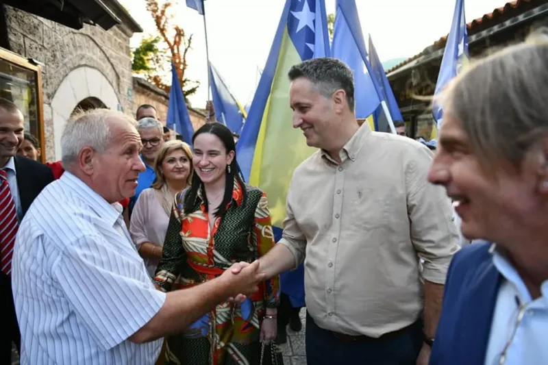 denis