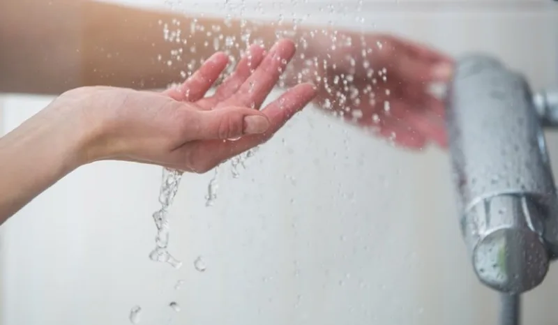 voda