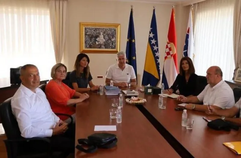 hdz