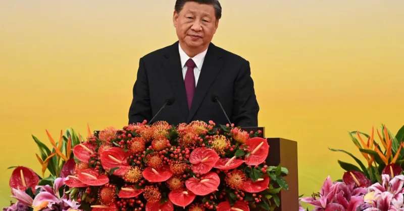 xi