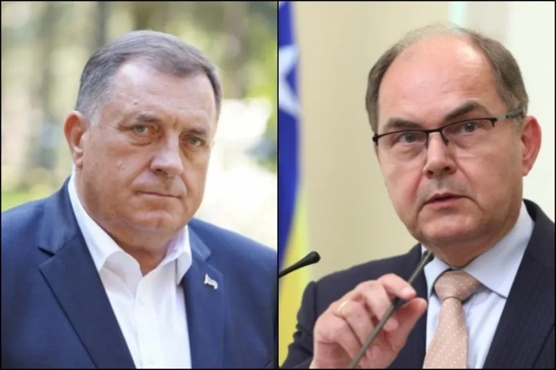 dodik schmidt