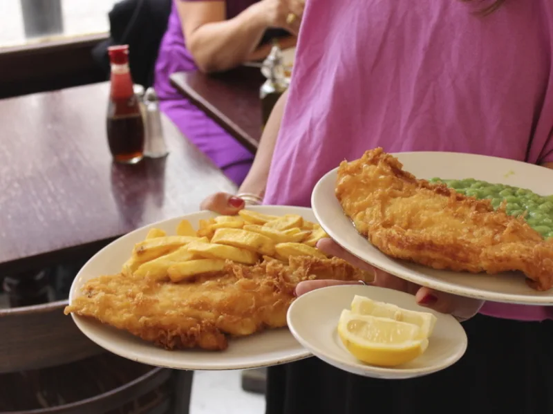 fishandchips