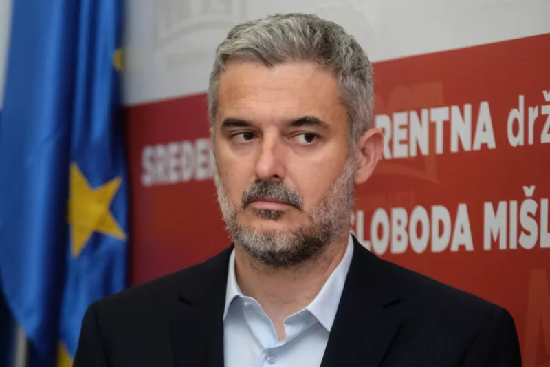 raspudic