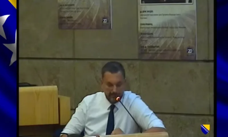 konakovic