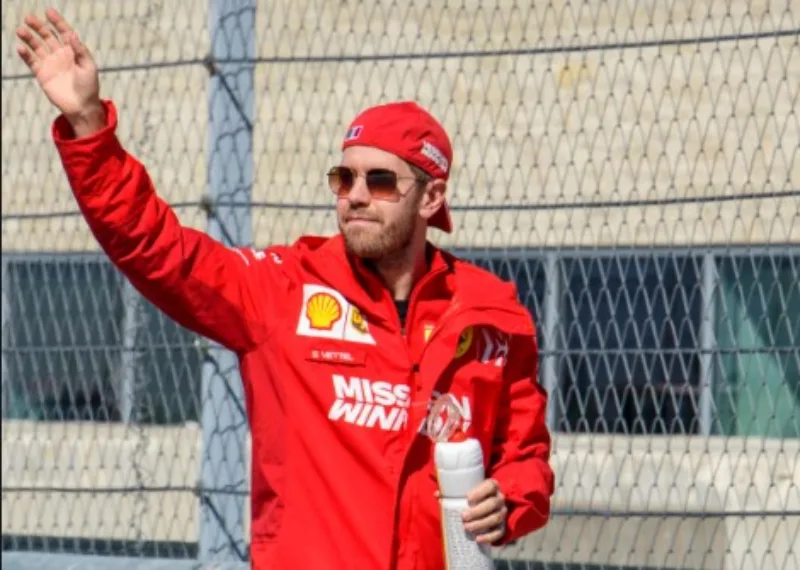 vettel 3