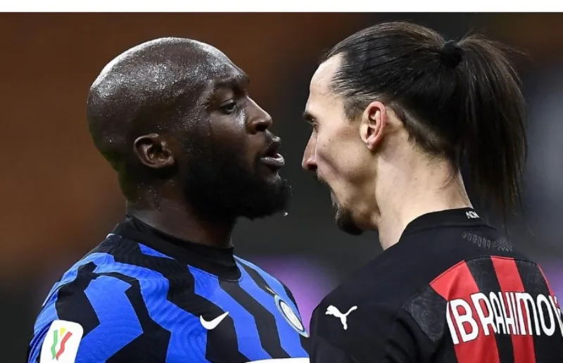 ibrahimovic lukaku 2