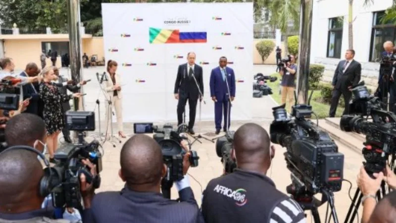 lavrov afrika 4