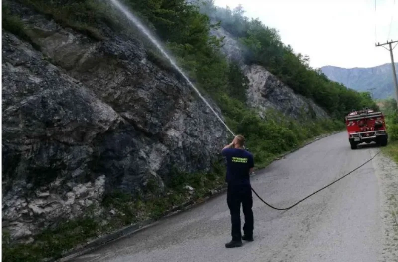 konjic pozar 4
