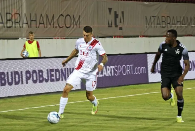 zrinjski fudbal 4