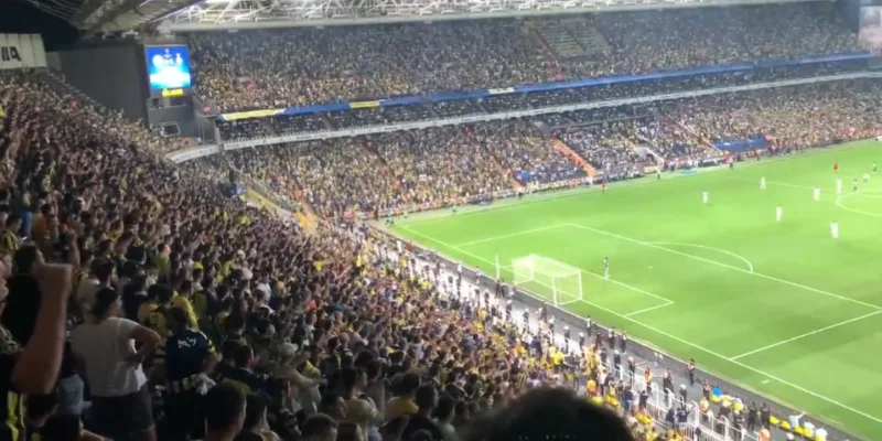 putin fenerbahce 2